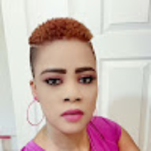 Meet your Posher, Angleta - Picture 1 of 1